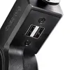 Desk stand Cherry MA 6.0 UNI USB Photo 2