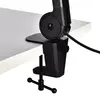 Desk stand Cherry MA 6.0 UNI USB Photo 4