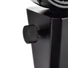 Desk stand Cherry MA 6.0 UNI USB Photo 5