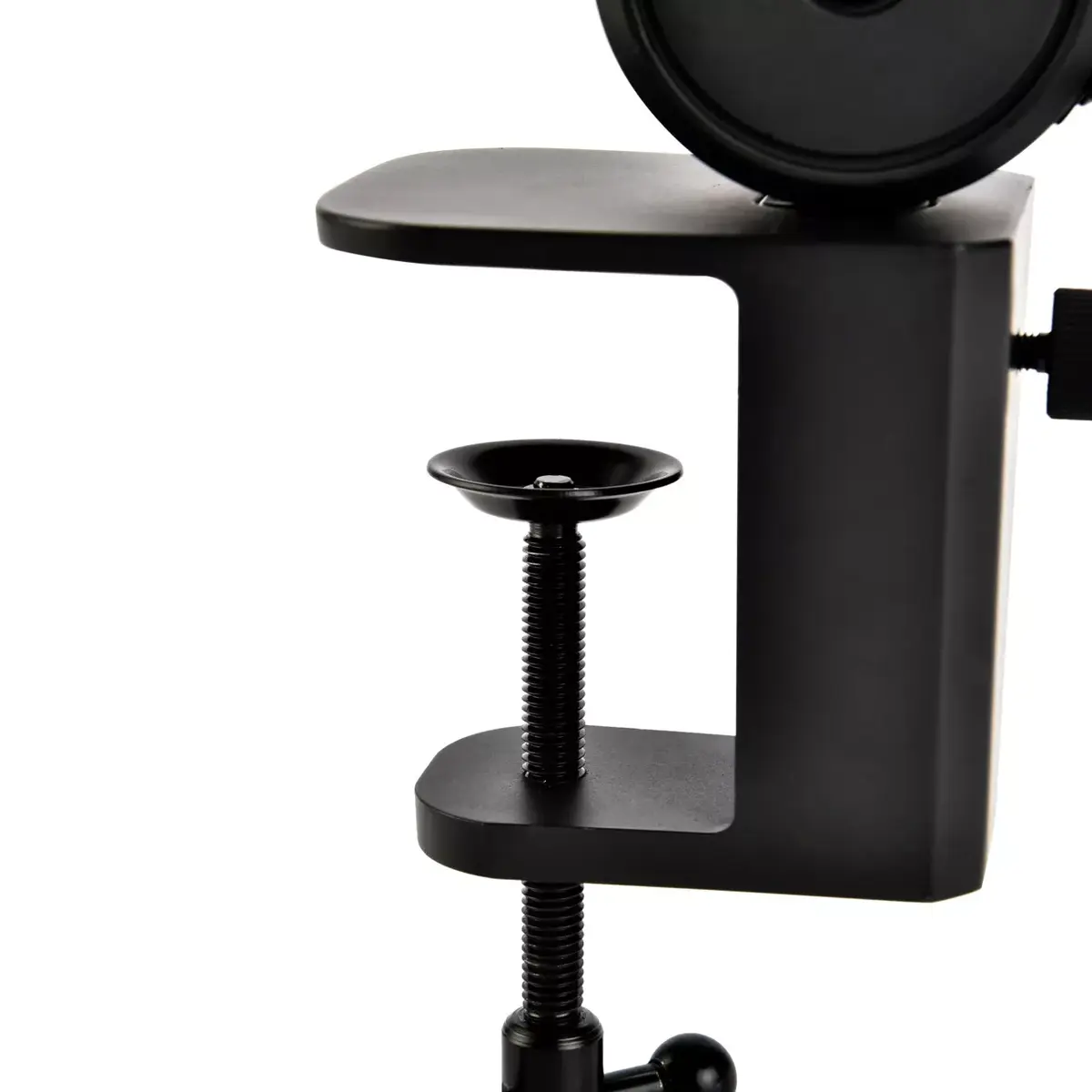 Desk stand Cherry MA 6.0 UNI USB Photo 6