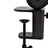 Desk stand Cherry MA 6.0 UNI USB Photo 6