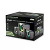 ESPERANZA EGS107 проводные колонки 2.0, 5 Вт Photo 7