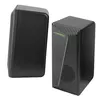 Проводные напольные колонки ESPERANZA EGS106 Photo 3