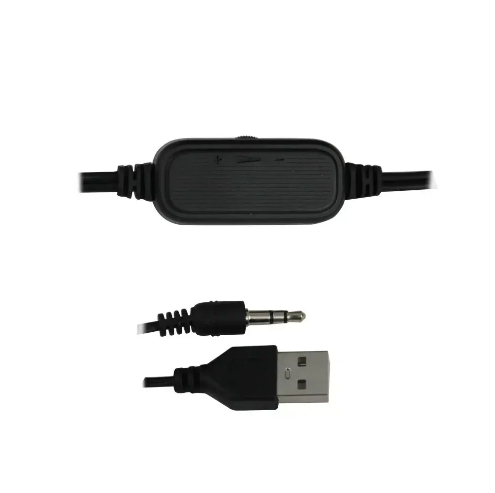Проводные напольные колонки ESPERANZA EGS106 Photo 9