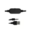 Проводные напольные колонки ESPERANZA EGS106 Photo 9