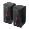 Проводные напольные колонки ESPERANZA EGS106 Photo 2