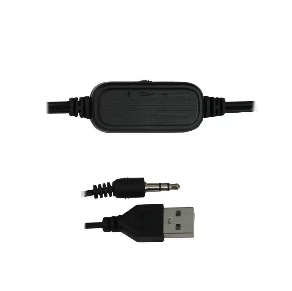 Проводные напольные колонки ESPERANZA EGS106 Photo 4
