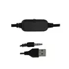 Проводные напольные колонки ESPERANZA EGS106 Photo 4