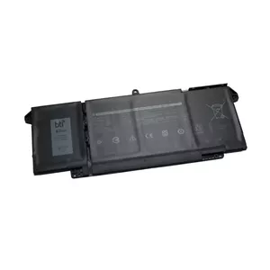 Battery DELL LATITUDE 5320 7320 7420 7520 BTI 7FMXV