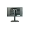 Монитор O-SAMSUNG-S23C450B Photo 2