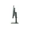 Монитор O-SAMSUNG-S23C450B Photo 3