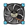 Вентилятор Thermaltake Riing 12 CL-F038-PL12BU-A Photo 3