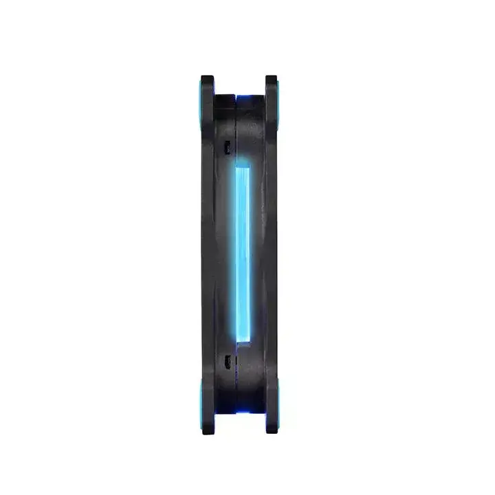 Вентилятор Thermaltake Riing 12 CL-F038-PL12BU-A Photo 5