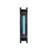 Вентилятор Thermaltake Riing 12 CL-F038-PL12BU-A Photo 5