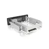 Корпус для HDD ICY BOX IB-168SK-B Photo 3