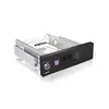 Корпус для HDD ICY BOX IB-168SK-B Photo 4