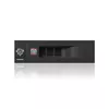 Корпус для HDD ICY BOX IB-168SK-B Photo 5