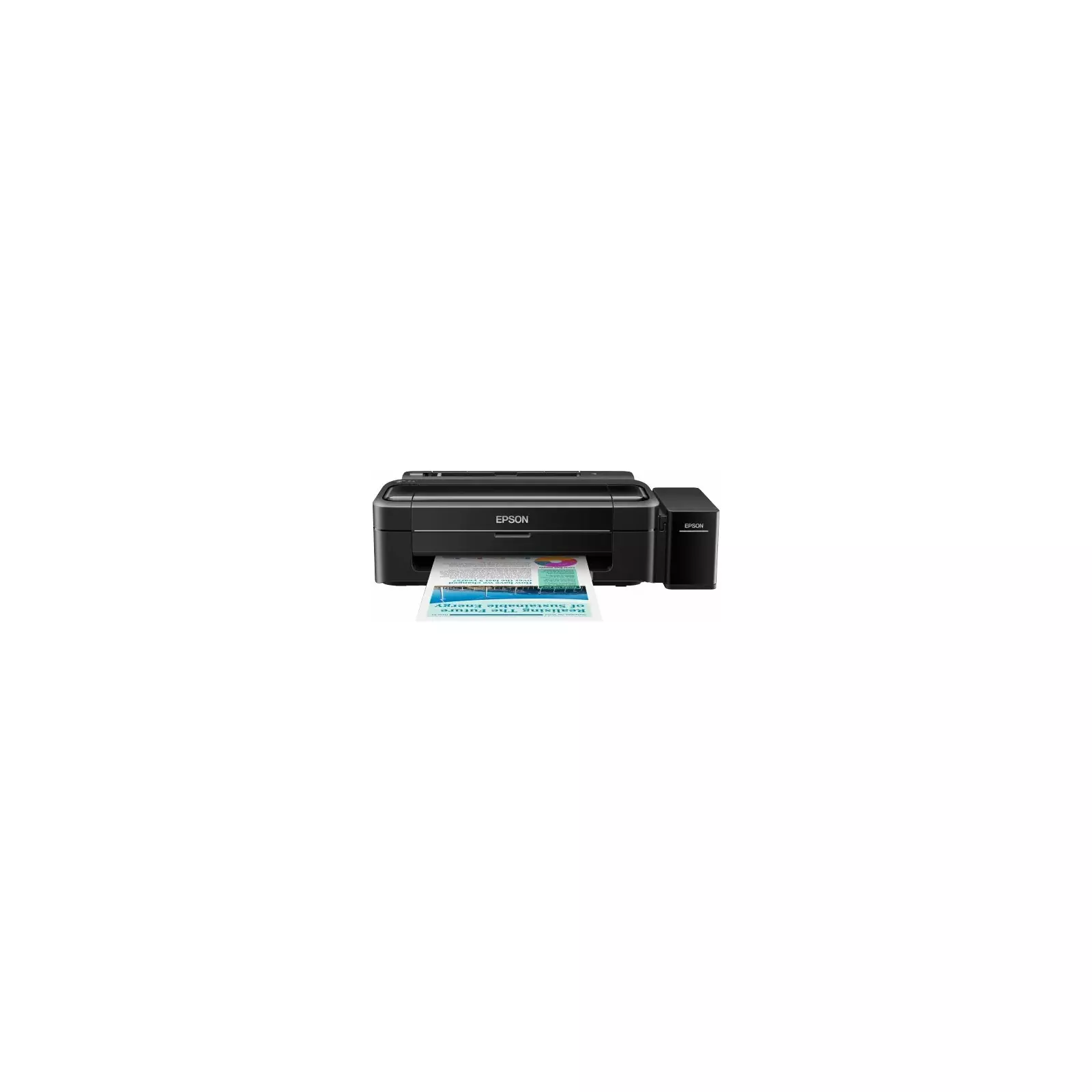 Epson C11CE57401 Photo 1