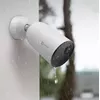 IP видеокамера EZVIZ HB3-B1 Bullet Photo 3