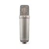 Studijas mikrofons RØDE NT1‑A 5th Gen Photo 2