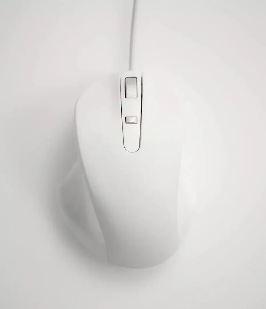 Мышь Matias M20W Photo 4
