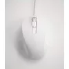 Мышь Matias M20W Photo 4