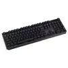 Spēļu tastatūra ENDORFY Thock Photo 2
