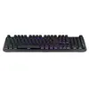 Spēļu tastatūra ENDORFY Thock Photo 3