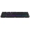 Spēļu tastatūra ENDORFY Thock Photo 4