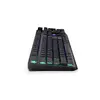 Spēļu tastatūra ENDORFY Thock Photo 5