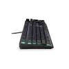 Spēļu tastatūra ENDORFY Thock Photo 6