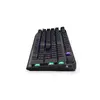 Spēļu tastatūra ENDORFY Thock Photo 7