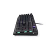Spēļu tastatūra ENDORFY Thock Photo 8