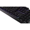 Spēļu tastatūra ENDORFY Thock Photo 9