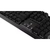 Spēļu tastatūra ENDORFY Thock Photo 10