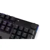 Spēļu tastatūra ENDORFY Thock Photo 11