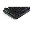 Spēļu tastatūra ENDORFY Thock Photo 12