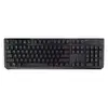 Spēļu tastatūra ENDORFY Thock Photo 13