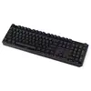Spēļu tastatūra ENDORFY Thock Photo 19