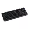 Klavieture ENDORFY Thock TKL Wireless Red Photo 2