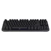 Klavieture ENDORFY Thock TKL Wireless Red Photo 3