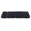 Klavieture ENDORFY Thock TKL Wireless Red Photo 4