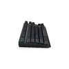 Klavieture ENDORFY Thock TKL Wireless Red Photo 5
