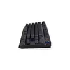 Klavieture ENDORFY Thock TKL Wireless Red Photo 6