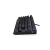 Klavieture ENDORFY Thock TKL Wireless Red Photo 7