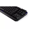 Klavieture ENDORFY Thock TKL Wireless Red Photo 8