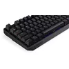 Klavieture ENDORFY Thock TKL Wireless Red Photo 9