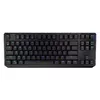 Klavieture ENDORFY Thock TKL Wireless Red Photo 10