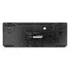 Klavieture ENDORFY Thock TKL Wireless Red Photo 11
