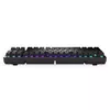 Klavieture ENDORFY Thock TKL Wireless Red Photo 12